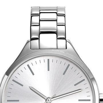 Esprit Damskie ES109272004 3