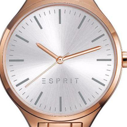 Esprit Damskie ES109272006 2