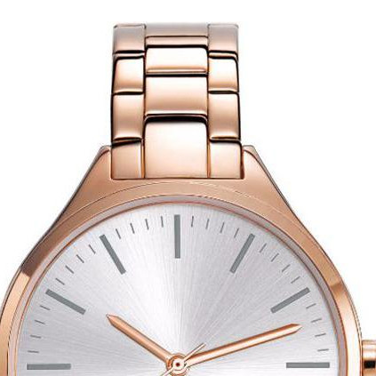 Esprit Damskie ES109272006 3