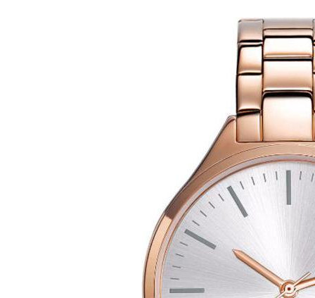 Esprit Damskie ES109272006 4