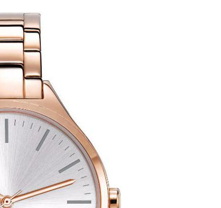 Esprit Damskie ES109272006 5