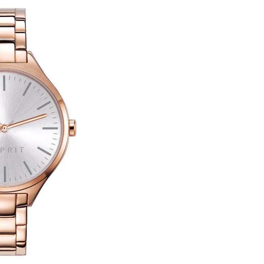 Esprit Damskie ES109272006 6