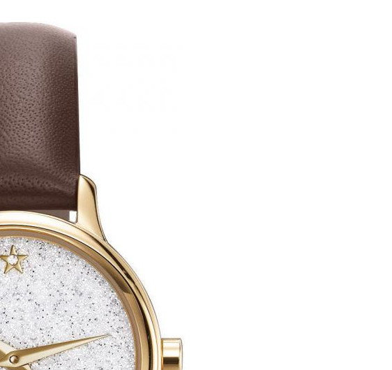 Esprit Damskie ES109282002 5