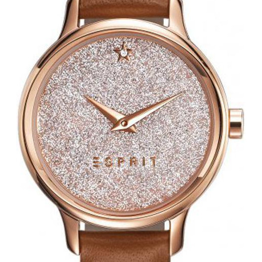 Esprit Damskie ES109282003 2