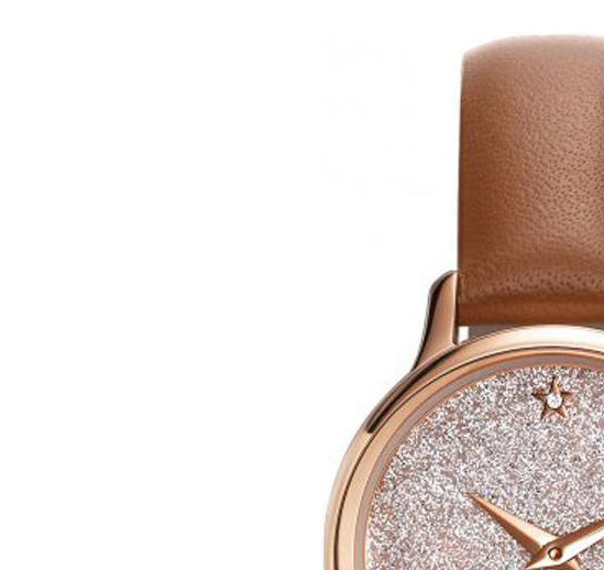 Esprit Damskie ES109282003 4