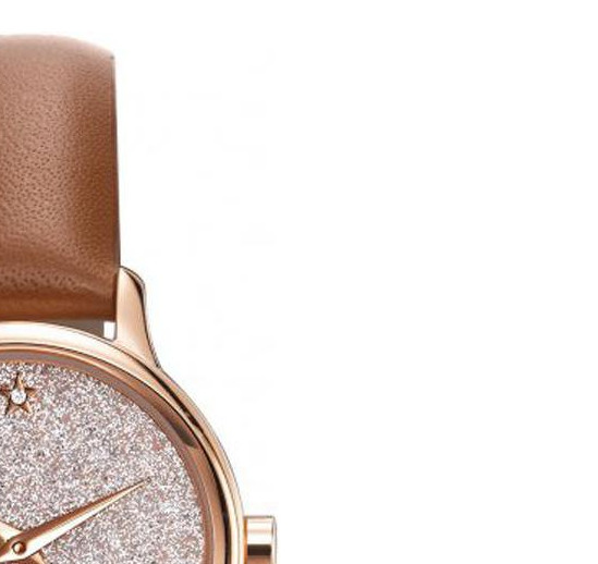 Esprit Damskie ES109282003 5