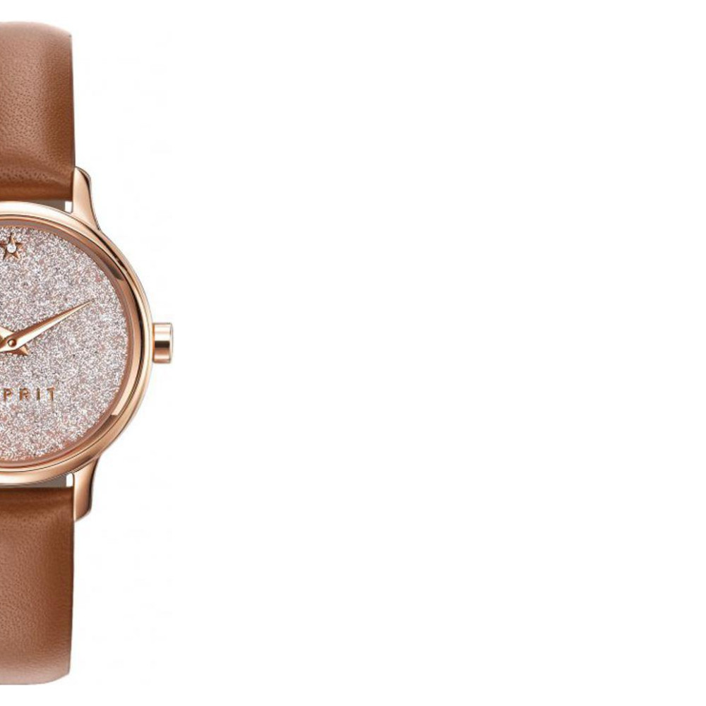 Esprit Damskie ES109282003 6