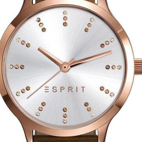 Esprit Damskie ES109292004 2