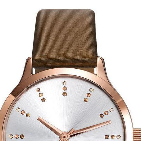 Esprit Damskie ES109292004 3