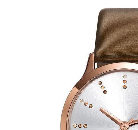 Esprit Damskie ES109292004 4
