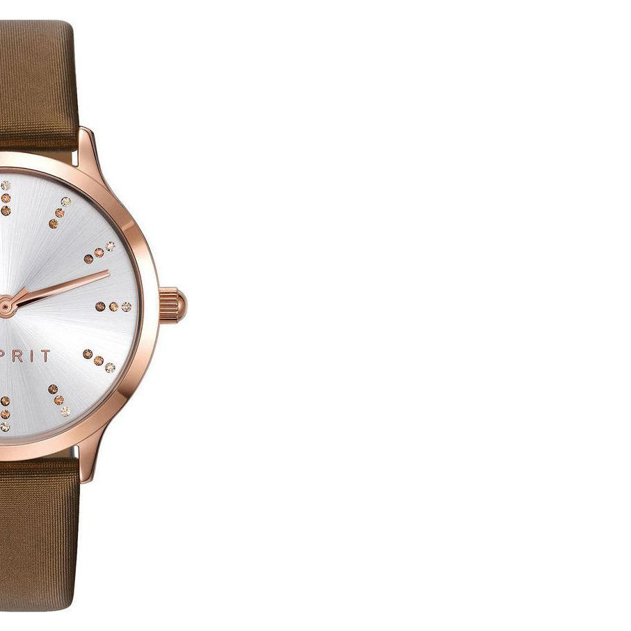 Esprit Damskie ES109292004 6