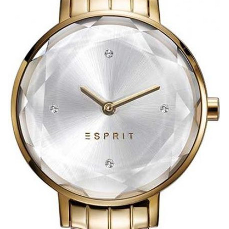 Esprit Damskie ES109312005 2