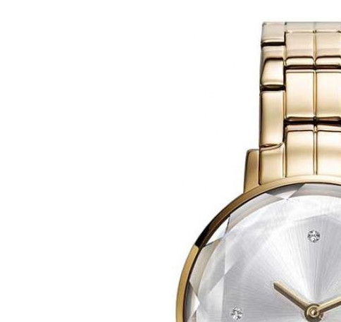 Esprit Damskie ES109312005 4