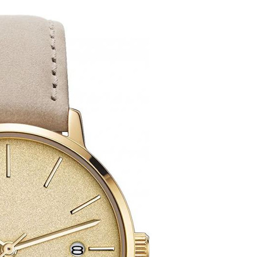 Esprit Damskie ES109332002 5