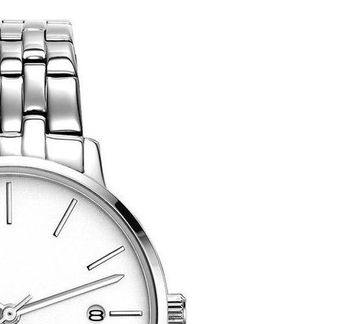 Esprit Damskie ES109332004 5