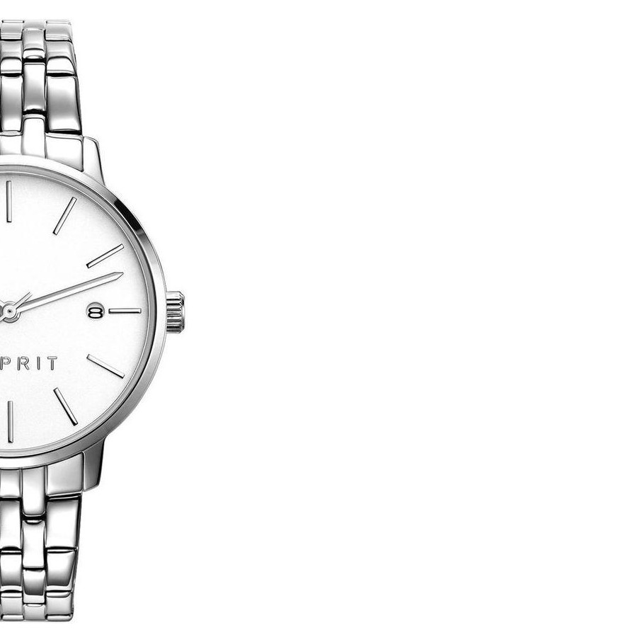 Esprit Damskie ES109332004 6