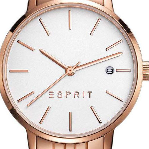 Esprit Damskie ES109332005 2