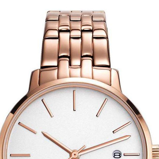 Esprit Damskie ES109332005 3