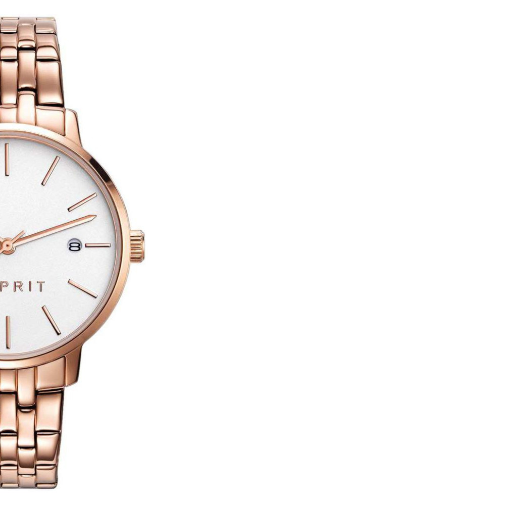 Esprit Damskie ES109332005 6