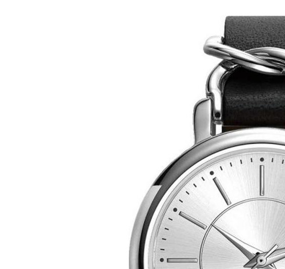 Esprit Damskie ES109342001 4