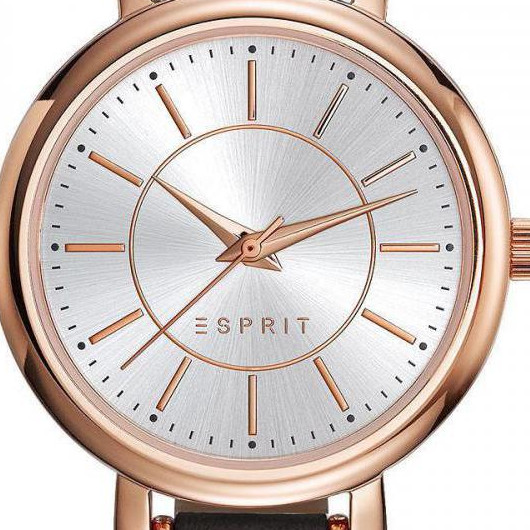 Esprit Damskie ES109342003 2