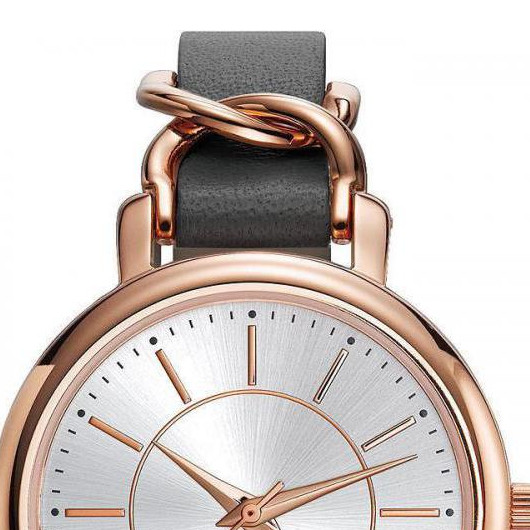 Esprit Damskie ES109342003 3