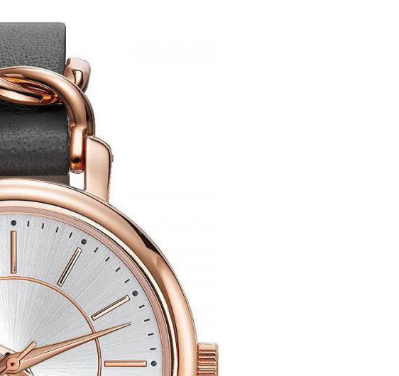 Esprit Damskie ES109342003 5