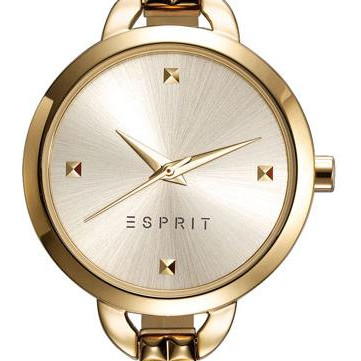 Esprit Damskie ES109372002 2