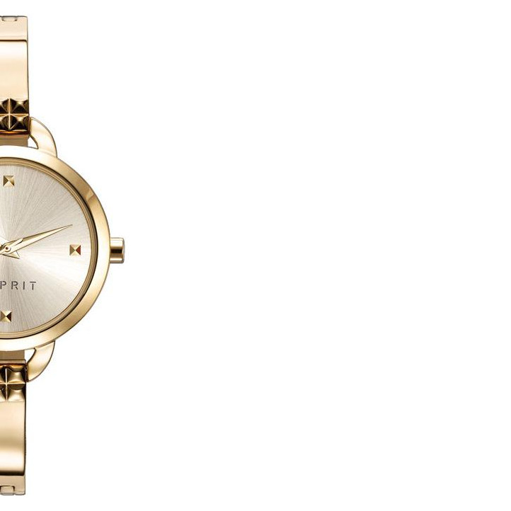 Esprit Damskie ES109372002 6