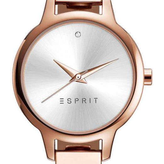 Esprit Damskie ES109382001 2