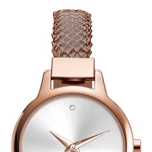 Esprit Damskie ES109382001 3