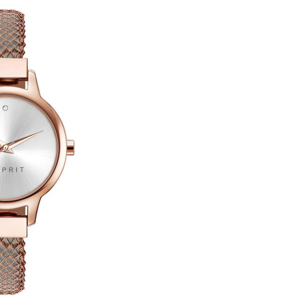 Esprit Damskie ES109382001 6