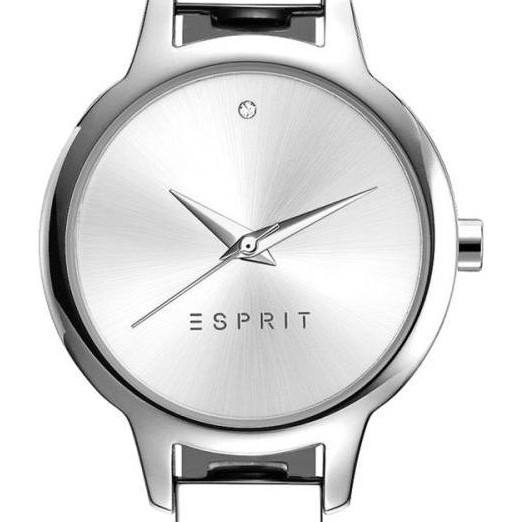 Esprit Damskie ES109382003 2