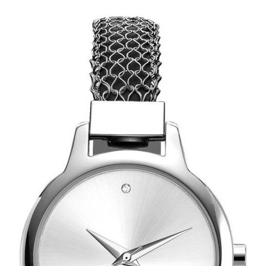 Esprit Damskie ES109382003 3