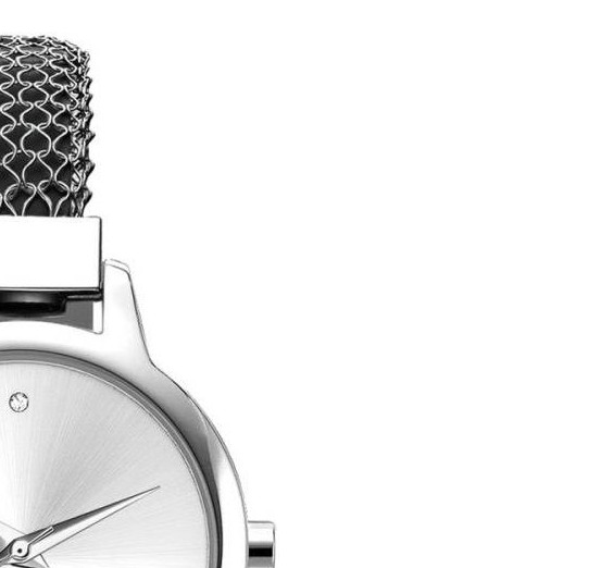Esprit Damskie ES109382003 5