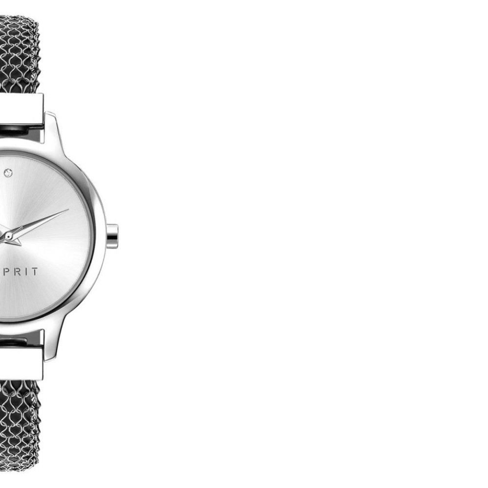 Esprit Damskie ES109382003 6