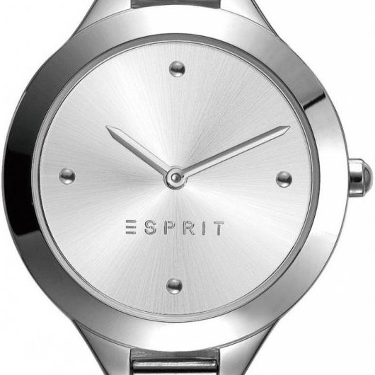 Esprit Damskie ES109392001 2