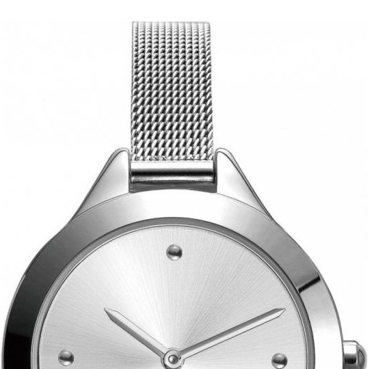 Esprit Damskie ES109392001 3