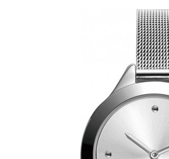 Esprit Damskie ES109392001 4
