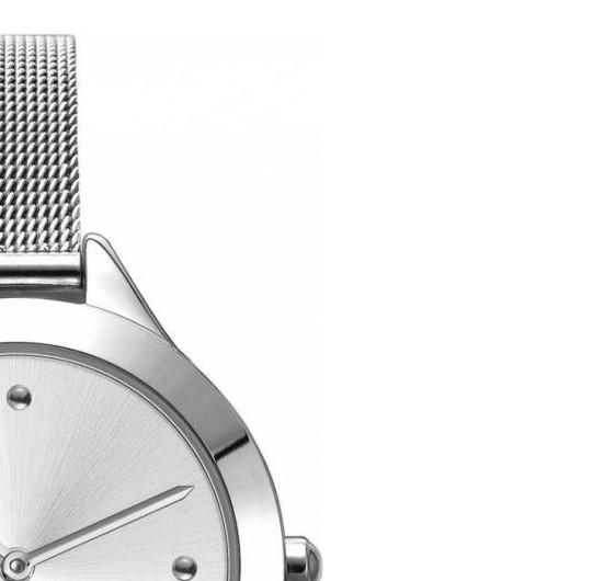 Esprit Damskie ES109392001 5