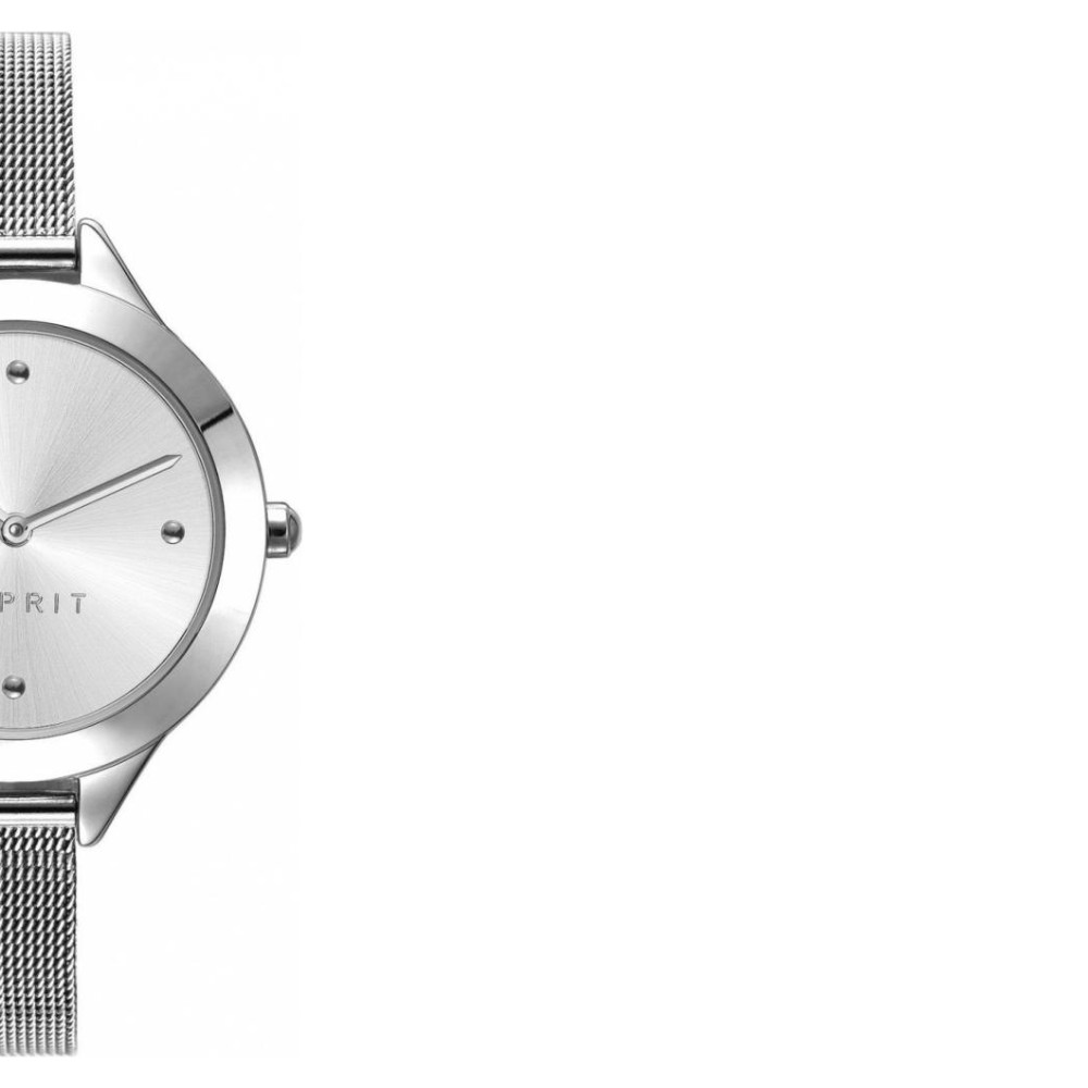 Esprit Damskie ES109392001 6