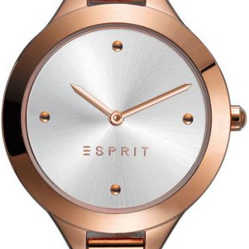 Esprit Damskie ES109392003 2