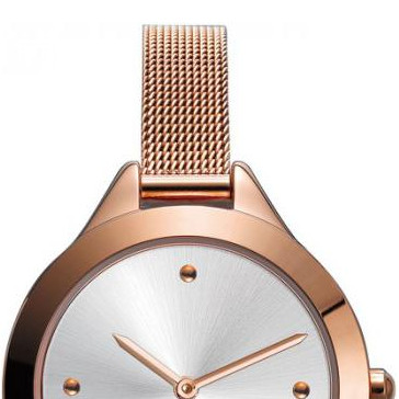 Esprit Damskie ES109392003 3