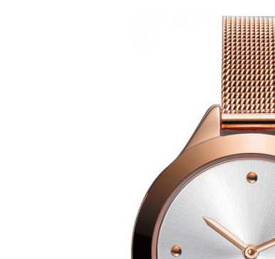 Esprit Damskie ES109392003 4