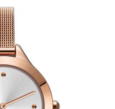 Esprit Damskie ES109392003 5