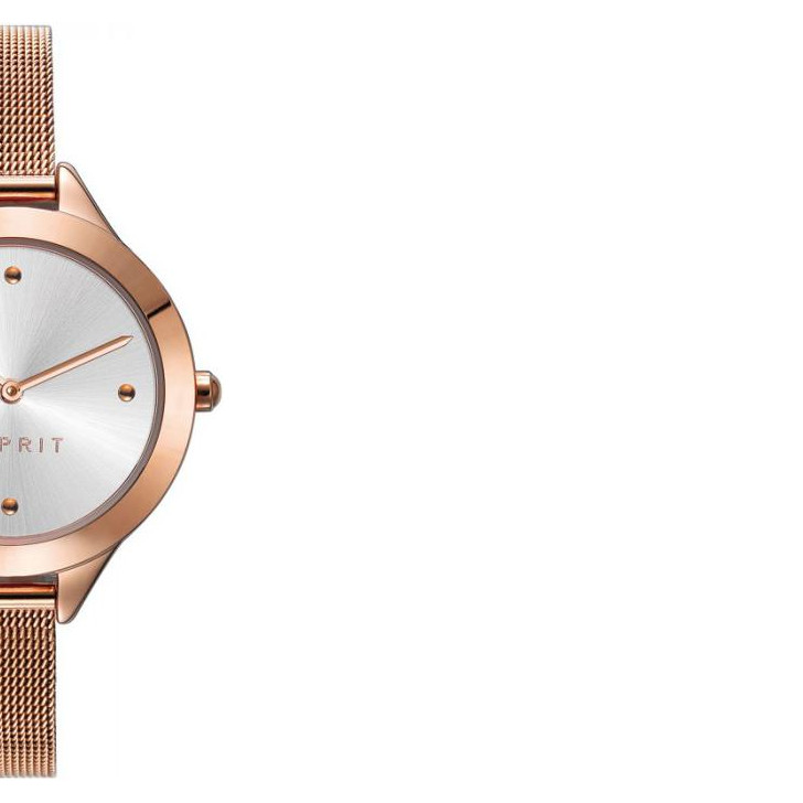 Esprit Damskie ES109392003 6