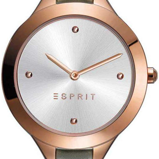 Esprit Damskie ES109392005 2