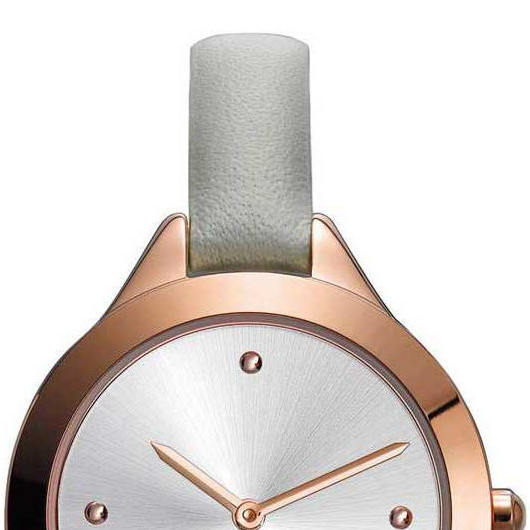 Esprit Damskie ES109392005 3