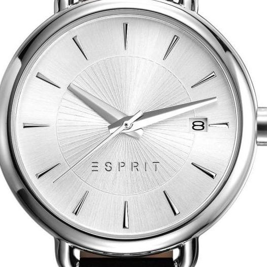 Esprit Damskie ES109402001 2