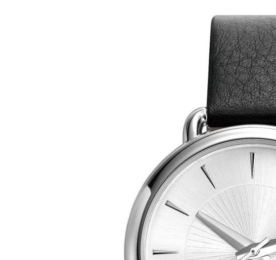 Esprit Damskie ES109402001 4